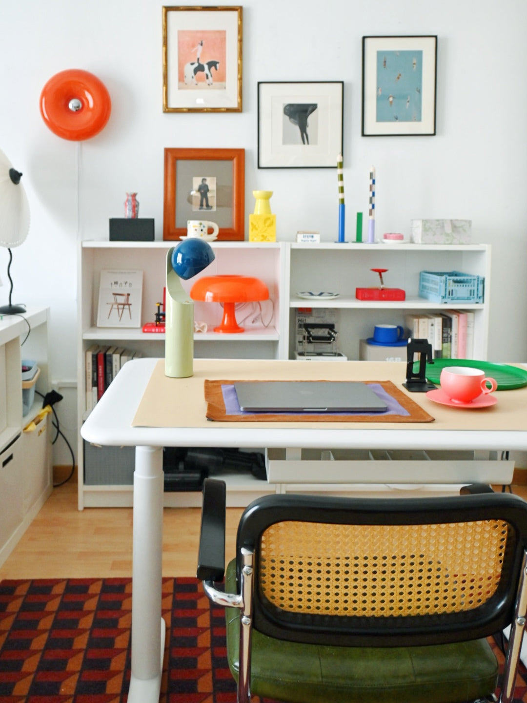 What is the Best Standing Desk for a Home Office