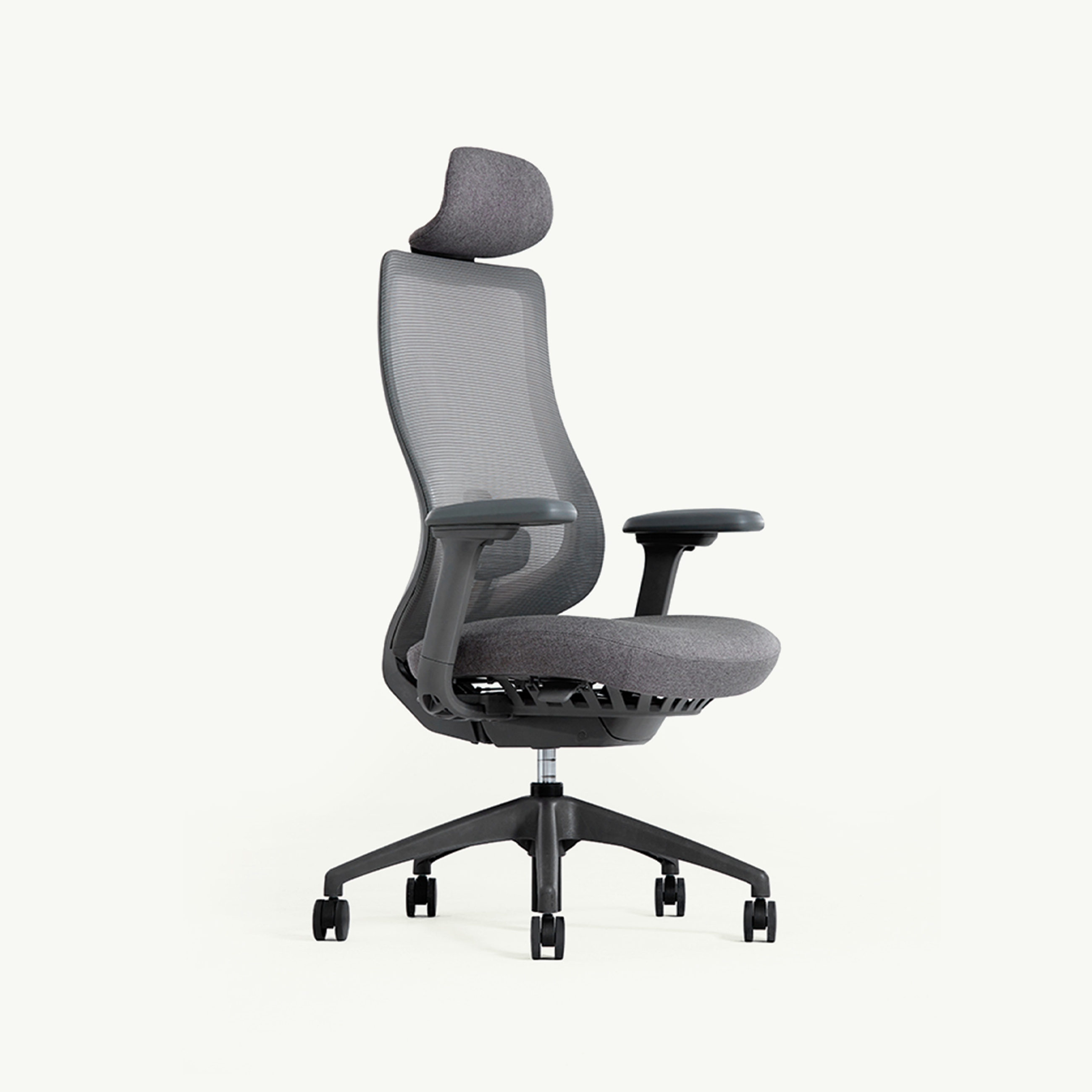 Newton Computer Gaming Office Home Ergonomic Chair